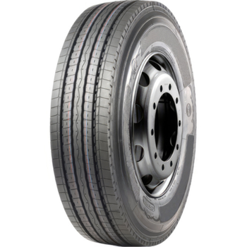 Грузовые шины Barkley BL223 (рулевая) 315/70 R22.5 156/150L