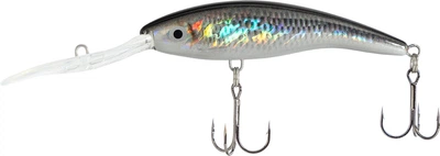Воблер Select Basher 110F 110 мм 23.0 г S46 (max 6.0 м) (18707341)