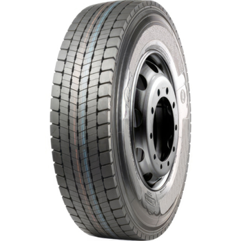 Вантажні шини Barkley BL831 (ведуча) 295/60 R22.5 150/147L