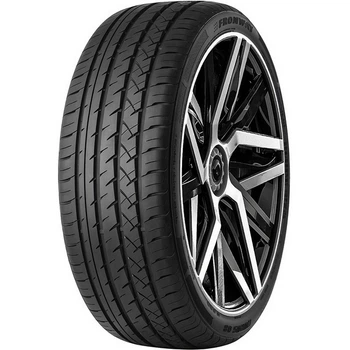 新品】FRONWAY EURUS08 235/55R19-105V：4本セット 【公式通販】
