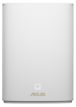 Маршрутизатор Asus ZenWiFi AX Hybrid (XP4) 1PK White