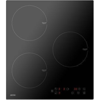 Варильна поверхня індукційна MPM MPM-45-IM-14