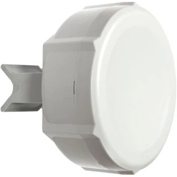 Точка доступу Mikrotik Routerboard SXT SA5 ac (RBSXTG-5HPacD-SA)