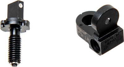 Мушка + целик Trijicon B&T Set для M16/AR15 (CP25-600177)