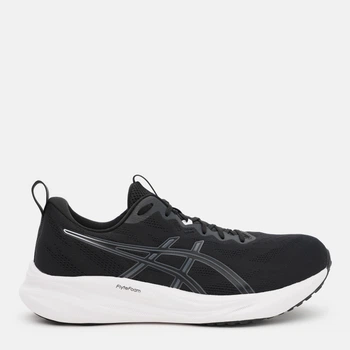 Мужские кроссовки для бега ASICS Gel-Pulse 16 1011B962-003 40 (7US) 25.2 см Черные (4570158189651)