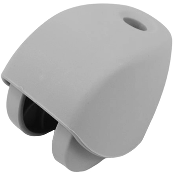 Колесо для масляного обогревателя DELONGHI (5510001400)