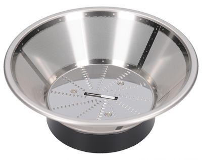 Нож сито для соковыжималки BRAUN (81345892)