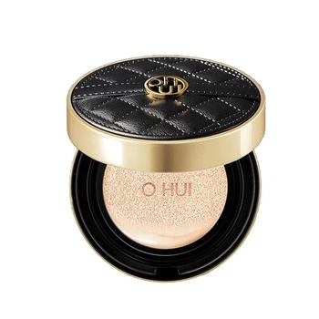 Кушон для обличчя O Hui Ultimate Cover The Couture Cushion 01 Pink Beige 13 g
