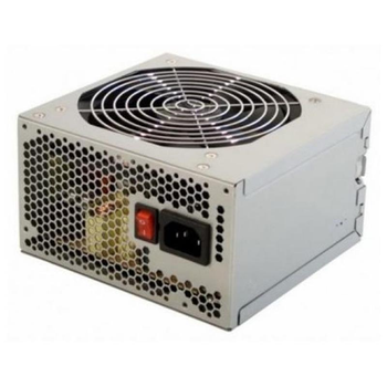 Блок питания Delux DLP-40DG 550W 12Fan bulk Store