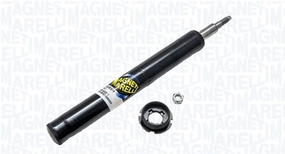 Двухтрубный масляный амортизатор Magneti Marelli (351833080000)