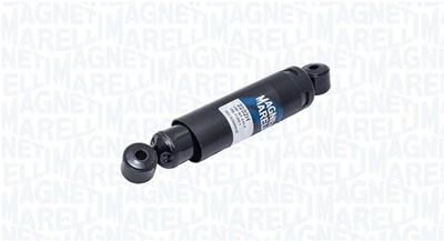 Двотрубний масляний амортизатор Magneti Marelli (352202080000)