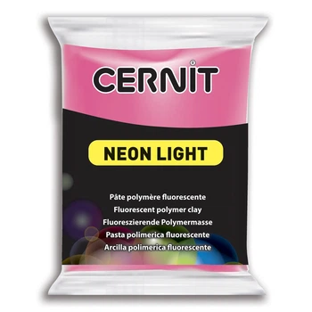 , 56 р., Neon Light 922 неон розова фуксія, , , (CR-CE0930056922)
