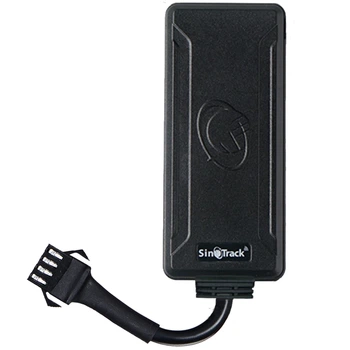 GPS Трекер SinoTrack ST-901 AL