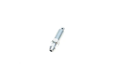 Штуцер прокачки гальм M8x1.25/9x35.5 87802 FRENKIT
