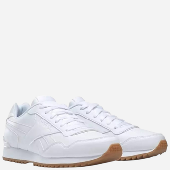 Buty sportowe młodzieżowe Glide