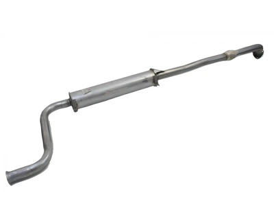Резонатор ВАЗ 2115 - 2008р. (260-623) bosal
