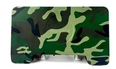 Антенный усилитель WARMAX Booster 2.4G/5.2G/5.8G (7001113)