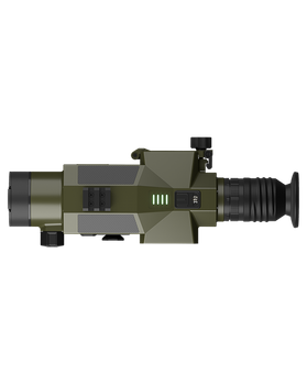 Тепловізійний прилад NVECTECH DEFENDER 319