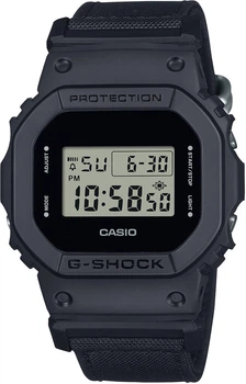 Мужские Часы Casio G-SHOCK The Origin DW-5600BCE-1ER