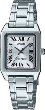 Часы Casio TIMELESS COLLECTION LTP-B150D-7BEF