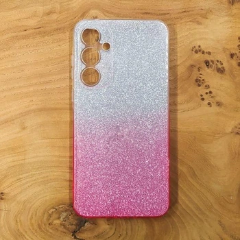 Чехол VAJA для Samsung A35 5G Pink
