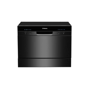 Посудомоечная машина HANSA ZWM556BH (1191475)