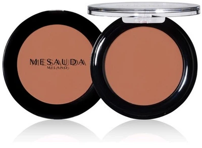 Румяна MESAUDA Viva Blush 201 Naked