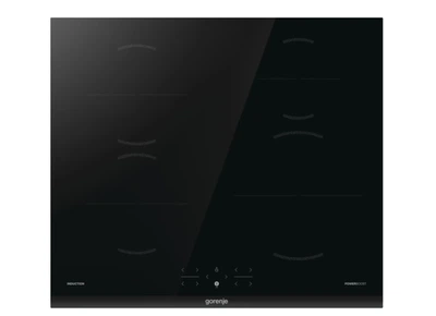 Варильна поверхня індукційна Gorenje GI6401BC