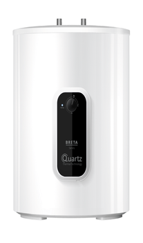Бойлер Quartz Thermal Technology Breta 150 F