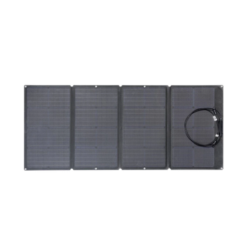 Солнечная панель Ecoflow 160W Solar Panel
