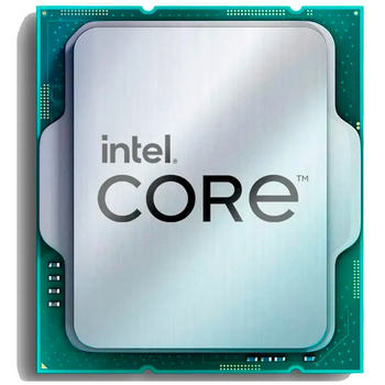 Процессор Intel Core i5 14400F 2.5GHz (20MB, Raptor Lake Refresh, 65W, S1700) Tray (CM8071504821113)