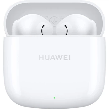 Bluetooth-гарнітура Huawei Freebuds SE 2 Ceramic White (55036939)