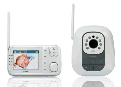 Відеоняня "VTECH" BM3200