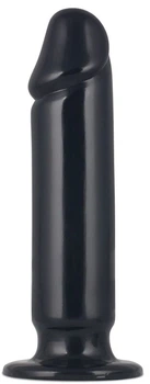 Фаллоимитатор Lovetoy King Sized Anal Dildo (19586000000000000)