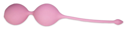 Вагинальные шарики Iwhizz Luna (18942000000000000)