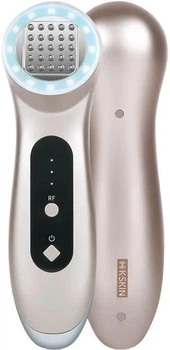 Лифтинг-массажер K-SKIN KD9902 Home Hot Maggie