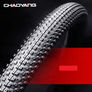 Покрышка велосипедная 29″x2.10″ ChaoYang