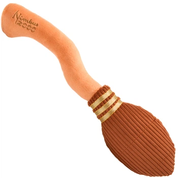 Іграшка плюшева HARRY POTTER Nimbus 2000 Broom (Гаррі Поттер) 45 см (NN7349)