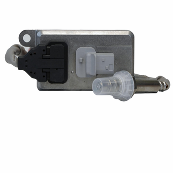 Датчик NOX DTaP 24 V / Євро 6 Mercedes A0091530028