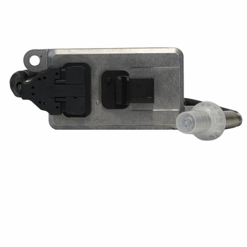 Датчик NOX DTaP 24 V Євро 6 Mercedes 0081539828