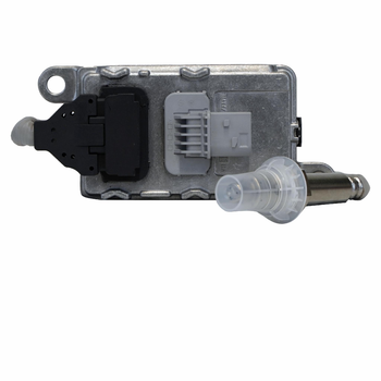 Датчик NOX DTaP 24 V / Євро 6 Mercedes A0101531628