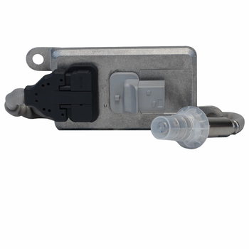 Датчик NOX DTaP 24 V / Євро 6 MAN 51154080018