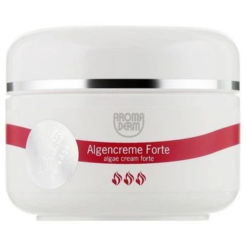 Крем с водорослями форте Styx Algen Cream Forte Aromaderm 150 мл