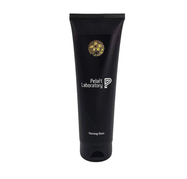 Разрыхляющая маска для Жирной Кожи Pelart Laboratory Inula Line Inula Warming Mask 250 мл