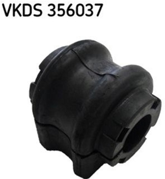 Втулка стабилизатора SKF (VKDS 356037)