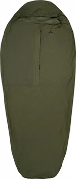 Бівачний мішок Tribe Bivi Bag T-CG-0003-olive