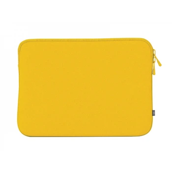 Чехол-папка MW Seasons Sleeve Case for MacBook Pro 13"/MacBook Air 13" Retina, Yellow (MW-410115)