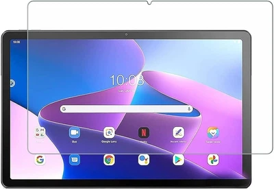 Защитное стекло Eleglass Lenovo Tab M10 Plus (3rd Gen) (39894)