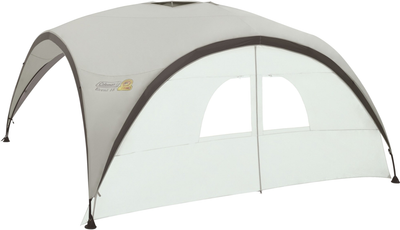 Бічна стінка з дверима Coleman Event Shelter Pro M 3 м (2000038908)
