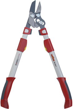 Сучкорез контактный WOLF-Garten Power Cut RS 900 T Premium Plus (73BGA009650)